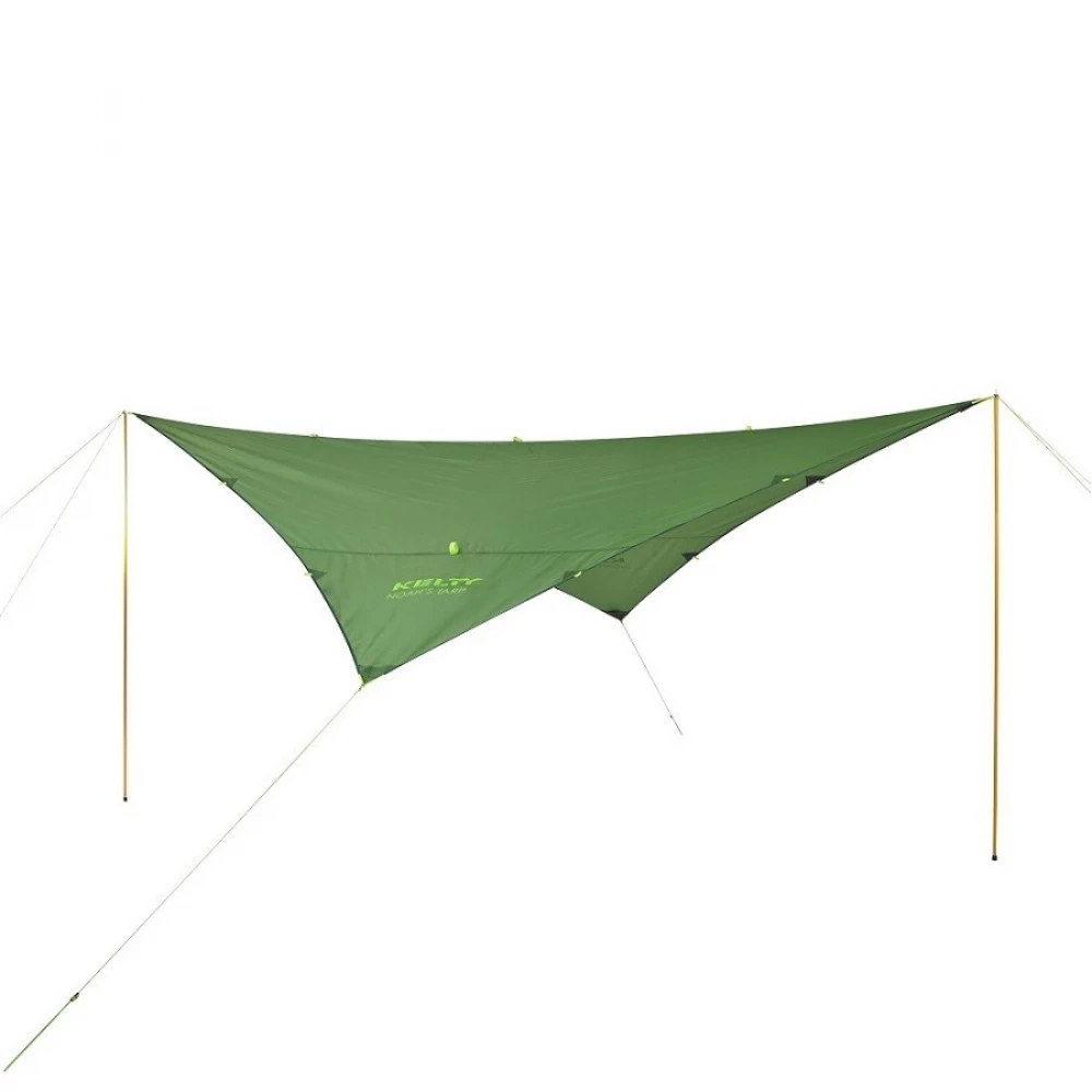 Тент Kelty Noah's Tarp 16