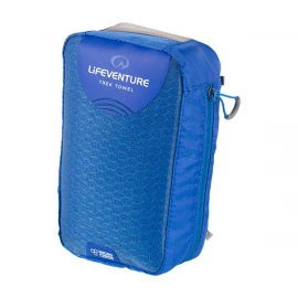 Рушник Lifeventure Micro Fibre Comfort Giant