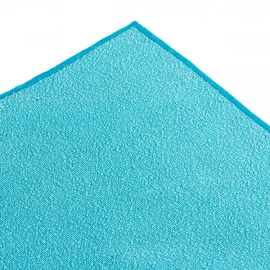 Рушник Lifeventure Micro Fibre Comfort Giant