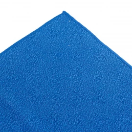 Рушник Lifeventure Micro Fibre Comfort Giant