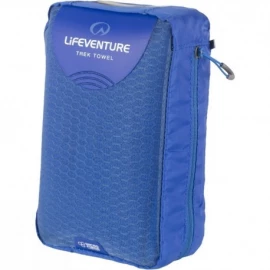 Рушник Lifeventure Micro Fibre Comfort L