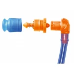 Трубка і загубник Deuter Streamer Tube & Helix Valve