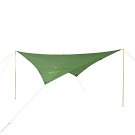 Тент Kelty Noah's Tarp 20