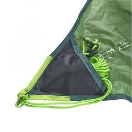 Тент Kelty Noah's Tarp 9
