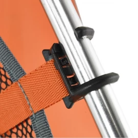 Тент Kelty Shade Maker 2