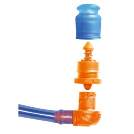 Клапан для стримера Deuter Streamer Helix Valve