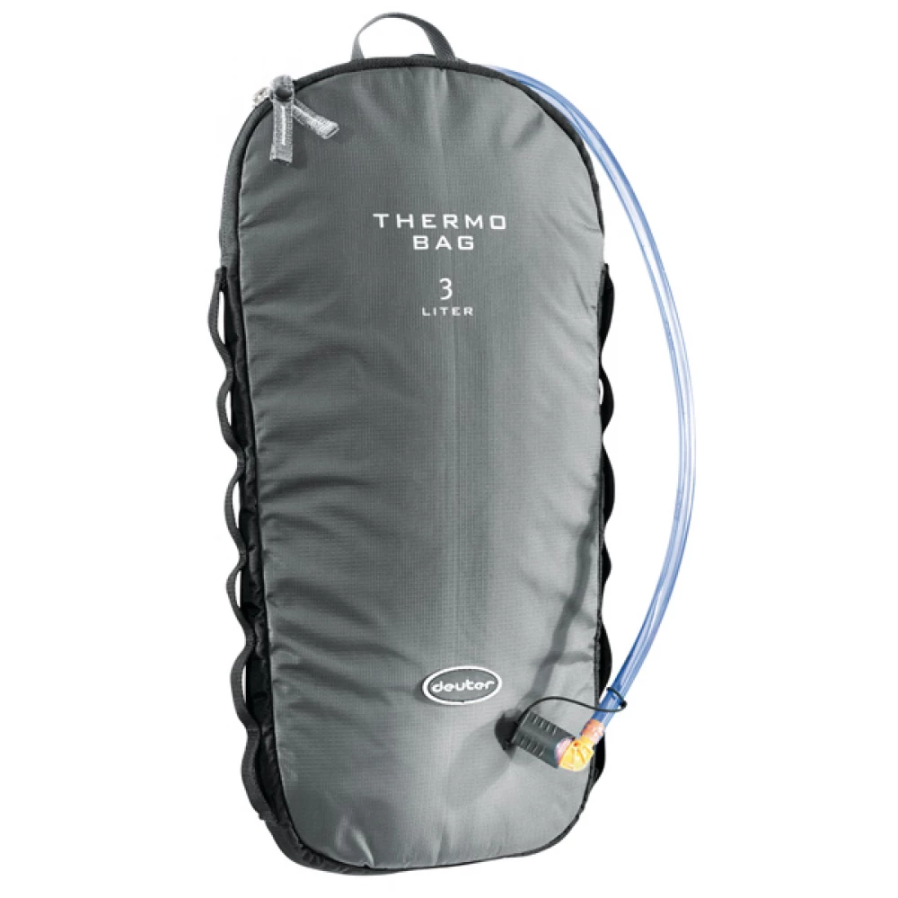 Чохол для стримера Deuter Streamer Thermo Bag 3.0