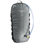 Чохол для стримера Deuter Streamer Thermo Bag 3.0