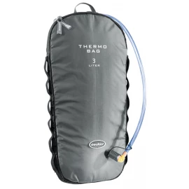 Чехол для стримера Deuter Streamer Thermo Bag 3.0
