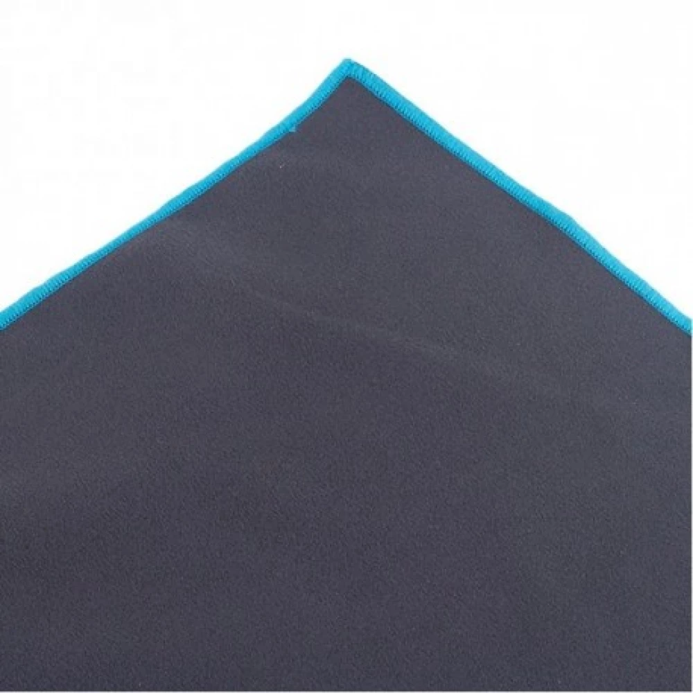 Рушник Lifeventure Soft Fibre Lite Giant