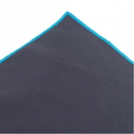 Полотенце Lifeventure Soft Fibre Lite Giant