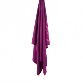 Рушник Lifeventure Soft Fibre Lite Giant
