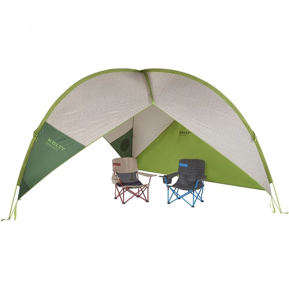 Тент Kelty Sunshade 