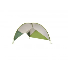 Тент Kelty Sunshade 