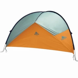 Тент Kelty Sunshade 