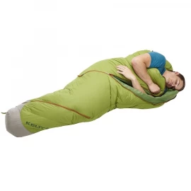 Спальник Kelty Sine 20 Long