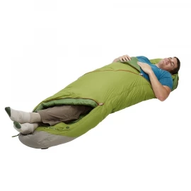 Спальник Kelty Sine 20 Long