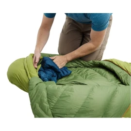 Спальник Kelty Sine 20 Long