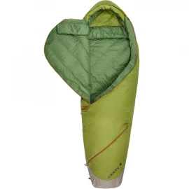 Спальник Kelty Sine 20 Regular