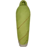 Спальник Kelty Sine 20 Regular