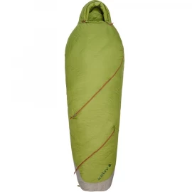 Спальник Kelty Sine 20 Regular