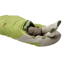 Спальник Kelty Sine 20 Regular