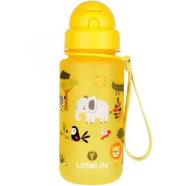 Фляга Little Life Water Bottle