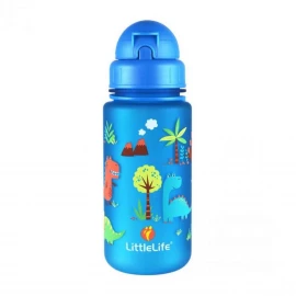 Фляга Little Life Water Bottle