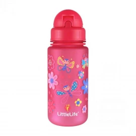 Фляга Little Life Water Bottle