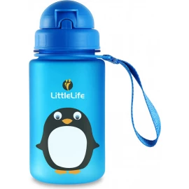 Фляга Little Life Water Bottle