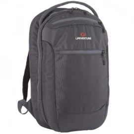 Рюкзак Lifeventure Meya 25