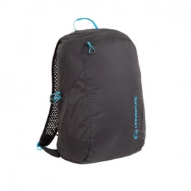 Рюкзак Lifeventure Packable 16