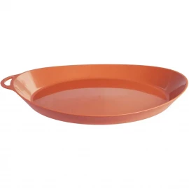 Тарілка Lifeventure Ellipse Plate