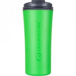 Термокружка Lifeventure Travel Ellipse Mug