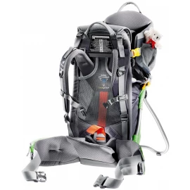 Переноска Deuter Kid Comfort Air