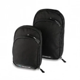 Сумка Lifeventure Belt Packs Small
