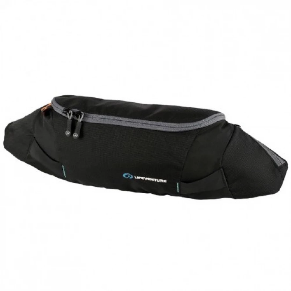 Сумка на пояс Lifeventure Hip Pack 3