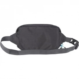 Сумка на пояс Lifeventure RFID Travel Belt Pouch