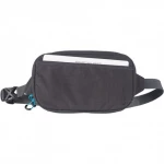 Сумка на пояс Lifeventure RFID Travel Belt Pouch