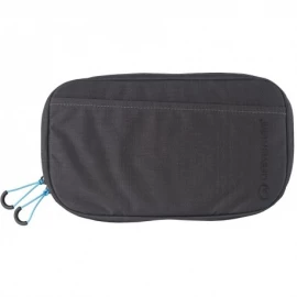 Сумка на пояс Lifeventure RFID Travel Belt Pouch