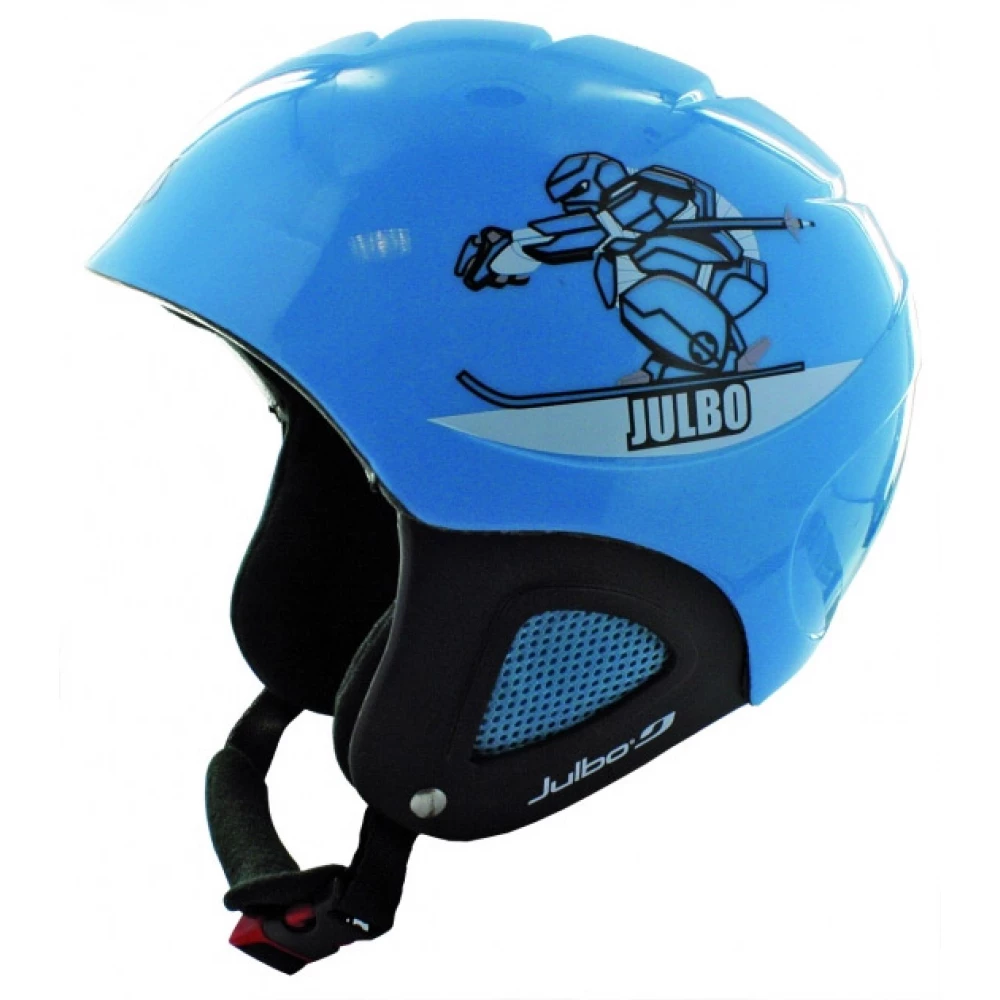 Шолом Julbo First