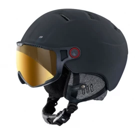 Шолом Julbo Sphere Zebra