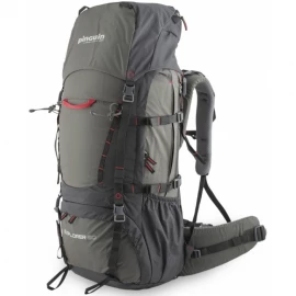 Рюкзак Pinguin Explorer 60