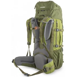 Рюкзак Pinguin Explorer 60