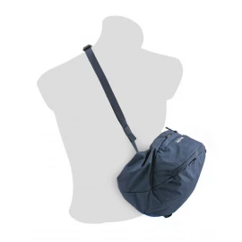 Рюкзак Pinguin Explorer 75