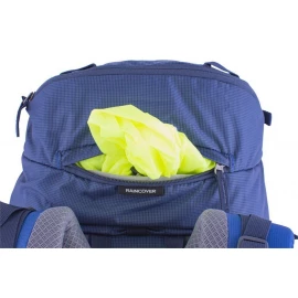 Рюкзак Pinguin Explorer 75