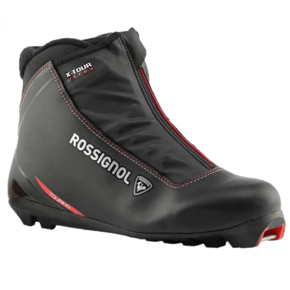 Черевики для бігових лиж Rossignol X-Tour Ultra 2024