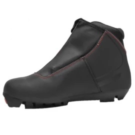 Черевики для бігових лиж Rossignol X-Tour Ultra 2024