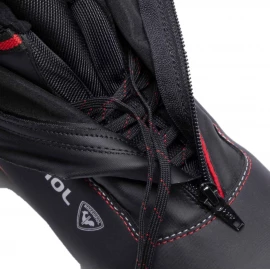 Черевики для бігових лиж Rossignol X-Tour Ultra 2024