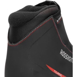 Черевики для бігових лиж Rossignol X-Tour Ultra 2024
